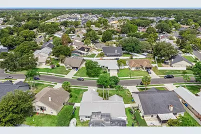 1006 Aviles Court, Oviedo, FL 32765 - Photo 48