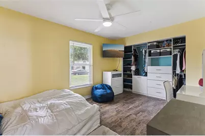 1006 Aviles Court, Oviedo, FL 32765 - Photo 22