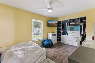 1006 Aviles Ct, Oviedo, FL 32765 - Photo 22