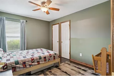 1006 Aviles Court, Oviedo, FL 32765 - Photo 20