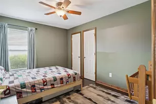 1006 Aviles Ct, Oviedo, FL 32765 - Photo 20