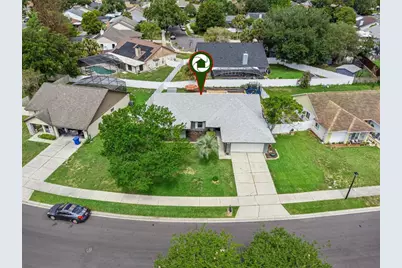 1006 Aviles Court, Oviedo, FL 32765 - Photo 42