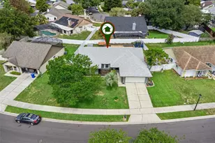 1006 Aviles Ct, Oviedo, FL 32765 - Photo 42