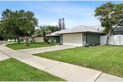 1006 Aviles Court, Oviedo, FL 32765 - Photo 4
