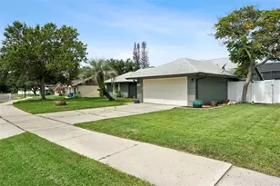 1006 Aviles Ct, Oviedo, FL 32765 - Photo 4