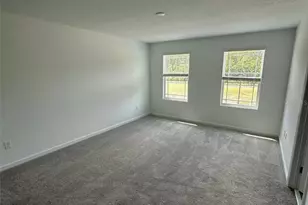 11551 Sunsail Ave, Orlando, FL 32832 - Photo 12