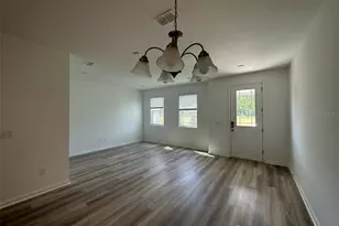 11551 Sunsail Ave, Orlando, FL 32832 - Photo 2