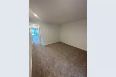 11551 Sunsail Avenue, Orlando, FL 32832 - Photo 10