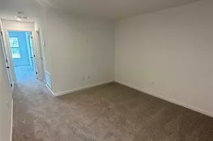 11551 Sunsail Ave, Orlando, FL 32832 - Photo 10