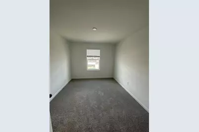 11551 Sunsail Avenue, Orlando, FL 32832 - Photo 6