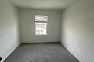11551 Sunsail Ave, Orlando, FL 32832 - Photo 6