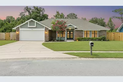 9007 Notchwood Court, Orlando, FL 32825 - Photo 34