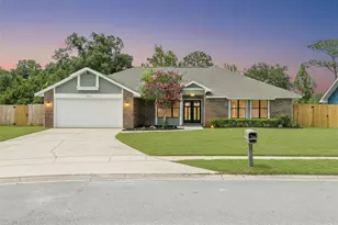 9007 Notchwood Ct, Orlando, FL 32825 - Photo 34