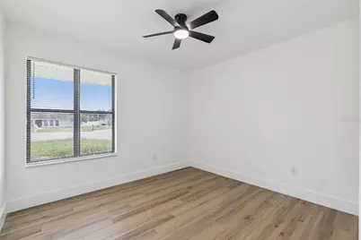 9007 Notchwood Court, Orlando, FL 32825 - Photo 26
