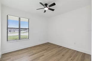 9007 Notchwood Ct, Orlando, FL 32825 - Photo 26