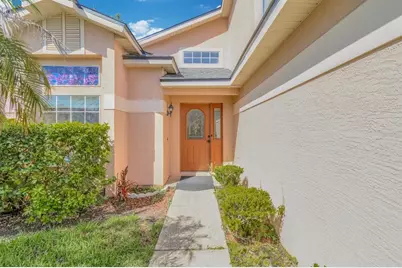 14649 Quail Trail Circle, Orlando, FL 32837 - Photo 2
