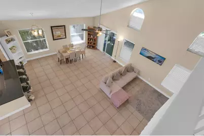 14649 Quail Trail Circle, Orlando, FL 32837 - Photo 26