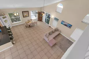 14649 Quail Trail Cir, Orlando, FL 32837 - Photo 26