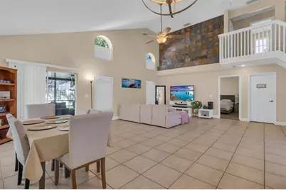 14649 Quail Trail Circle, Orlando, FL 32837 - Photo 10