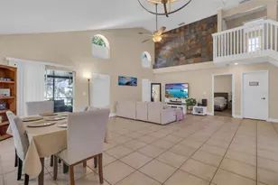 14649 Quail Trail Cir, Orlando, FL 32837 - Photo 10