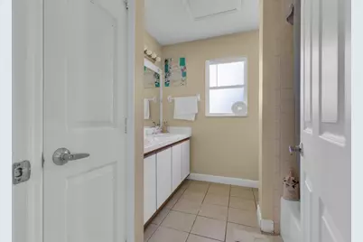 14649 Quail Trail Circle, Orlando, FL 32837 - Photo 22