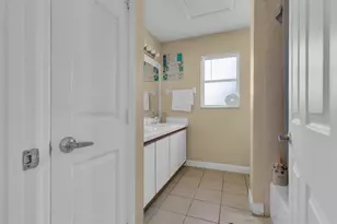 14649 Quail Trail Cir, Orlando, FL 32837 - Photo 22