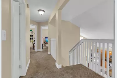 14649 Quail Trail Circle, Orlando, FL 32837 - Photo 20