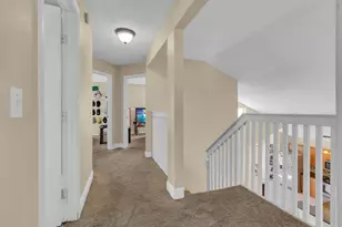 14649 Quail Trail Cir, Orlando, FL 32837 - Photo 20
