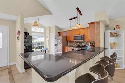 14649 Quail Trail Circle, Orlando, FL 32837 - Photo 8