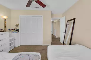 14649 Quail Trail Cir, Orlando, FL 32837 - Photo 16