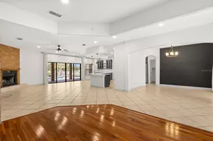 660 Moss Point Cove Ct, Debary, FL 32713 - Photo 12