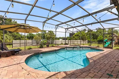 660 Moss Point Cove Court #A, Debary, FL 32713 - Photo 44