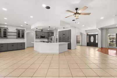 660 Moss Point Cove Court #A, Debary, FL 32713 - Photo 18