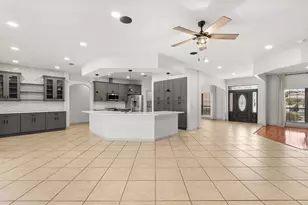 660 Moss Point Cove Ct, Debary, FL 32713 - Photo 18