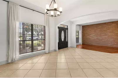 660 Moss Point Cove Court #A, Debary, FL 32713 - Photo 36