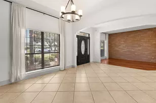 660 Moss Point Cove Ct, Debary, FL 32713 - Photo 36