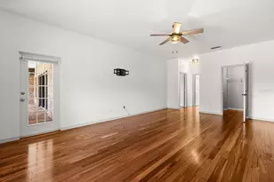660 Moss Point Cove Ct, Debary, FL 32713 - Photo 40