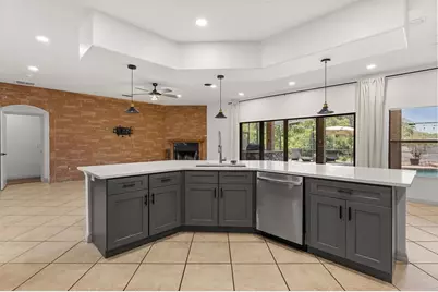 660 Moss Point Cove Court #A, Debary, FL 32713 - Photo 20
