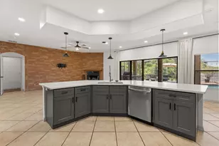660 Moss Point Cove Ct, Debary, FL 32713 - Photo 20