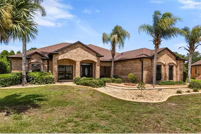 660 Moss Point Cove Court #A, Debary, FL 32713 - Photo 2
