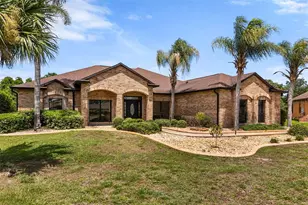 660 Moss Point Cove Ct, Debary, FL 32713 - Photo 2