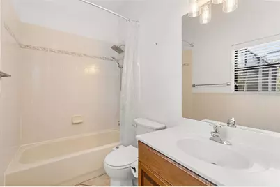 660 Moss Point Cove Court #A, Debary, FL 32713 - Photo 24