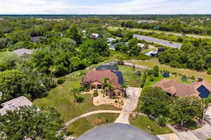 660 Moss Point Cove Ct, Debary, FL 32713 - Photo 8