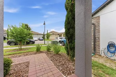 1840 Napoli Drive, Saint Cloud, FL 34771 - Photo 46