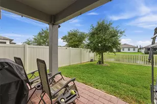 1840 Napoli Dr, Saint Cloud, FL 34771 - Photo 54