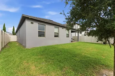 1840 Napoli Drive, Saint Cloud, FL 34771 - Photo 50