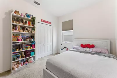1840 Napoli Drive, Saint Cloud, FL 34771 - Photo 40