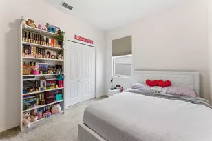 1840 Napoli Dr, Saint Cloud, FL 34771 - Photo 40