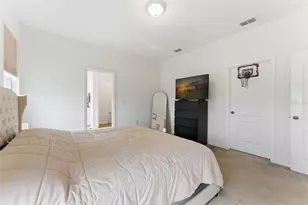 1840 Napoli Dr, Saint Cloud, FL 34771 - Photo 42
