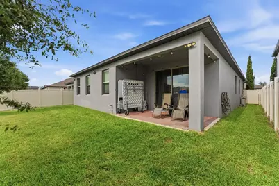 1840 Napoli Drive, Saint Cloud, FL 34771 - Photo 52